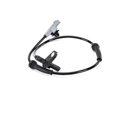 SENZOR TURATIE ROATA DELPHI SS2157112B1 17