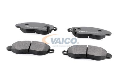 SET PLACUTE FRANA FRANA DISC VAICO V250267 12