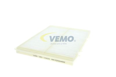 FILTER INNENRAUMLUFT VEMO V46301065 50