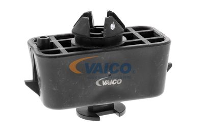 AUFNAHMESATZ WAGENHEBER VAICO V304174 58