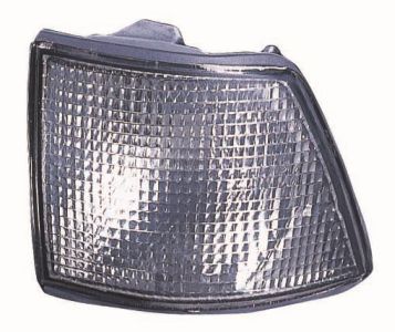 ABAKUS 444-1502L-BE-VS Указатель поворотов  для BMW 7 (E32) 730 i,iL