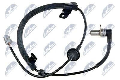 HCA-NS-055