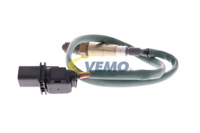 SONDA LAMBDA VEMO V30760064 25
