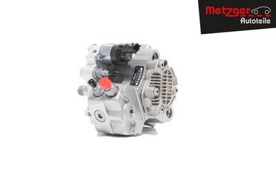 POMPA DE INALTA PRESIUNE METZGER AUTOTEILE 0830035 17