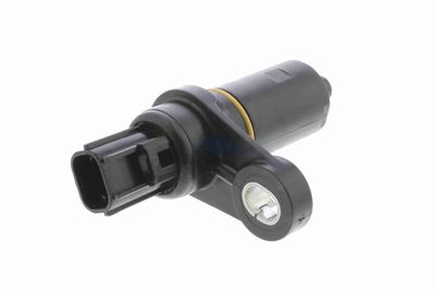 SENZOR TURATIE ROATA VEMO V33720097 9