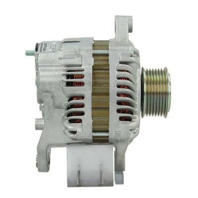 GENERATOR / ALTERNATOR BV PSH 575517120370 3