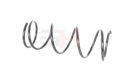 ARC SPIRAL GH GH202514 28