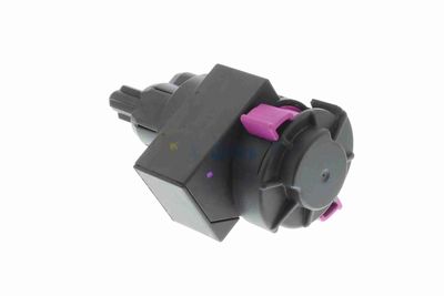 BREMSLICHTSCHALTER VEMO V10730302 3