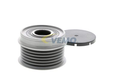 SISTEM ROATA LIBERA GENERATOR VEMO V32230003 40