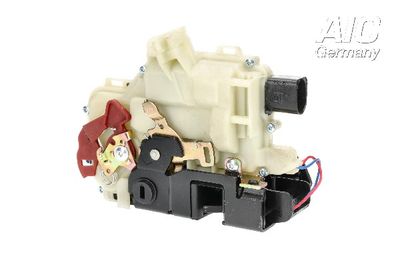 TüRSCHLOSS AIC 55276 72