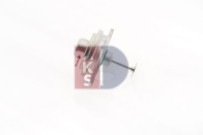 AGR-VENTIL AKS DASIS 155032N 5