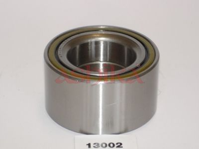 комплект колесен лагер ASHIKA 44-13002