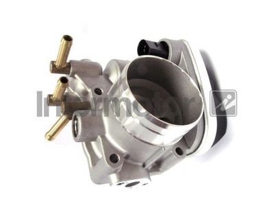 Throttle Body Intermotor 68237