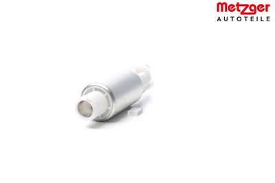 POMPA COMBUSTIBIL METZGER AUTOTEILE 2250047 15