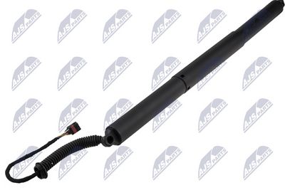 MOTOR ELECTRIC HAION