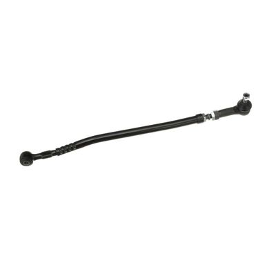 SPURSTANGE DELPHI TL357 73