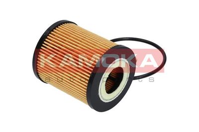 Oil Filter F109401