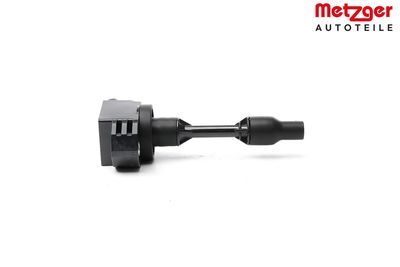 ZüNDSPULE METZGER AUTOTEILE 0880563 2