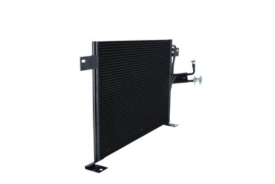 CONDENSATOR CLIMATIZARE NRF 35221 40