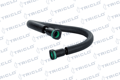 горивопровод TRICLO 530086