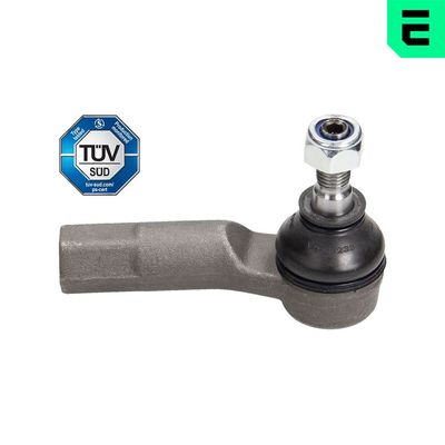 Tie Rod End G1-1075