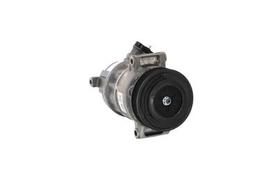 COMPRESOR CLIMATIZARE REMANTE 005001000380R 55