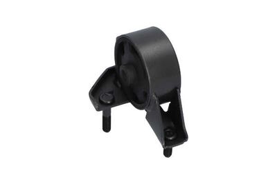 SUPORT MOTOR Kavo Parts EEM9084 20