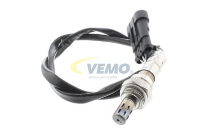 SONDA LAMBDA VEMO V24760026 25