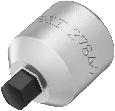 CAP CHEI TUBULARE ETRIER FRANA