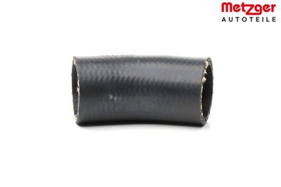 FURTUN EAR SUPRAALIMENTARE METZGER AUTOTEILE 2401344 1