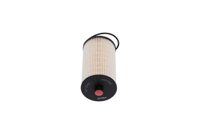 FILTRU COMBUSTIBIL AMC Filter FFF10155 6