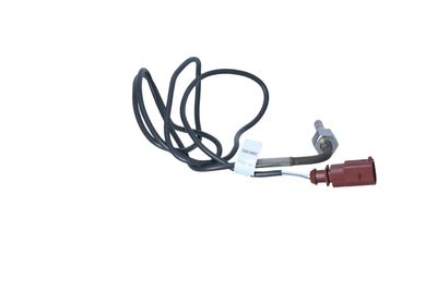 SENSOR ABGASTEMPERATUR NRF 707234 31
