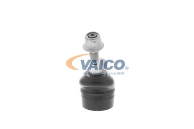 CAP DE BARA VAICO V402051 47