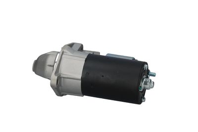STARTER VALEO 458184 10
