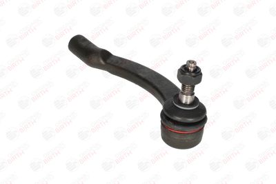 CAP DE BARA BIRTH RS3025 9