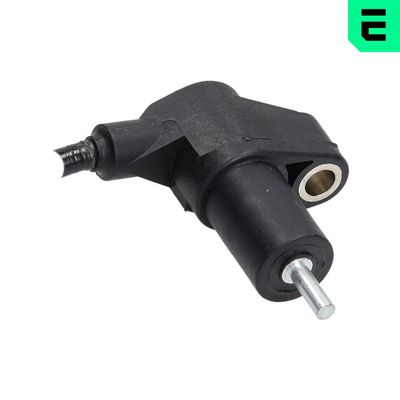 SENSOR RADDREHZAHL OPTIMAL 06S122 3