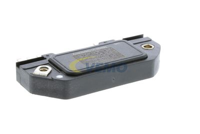 COMUTATOR APRINDERE VEMO V40700079 33