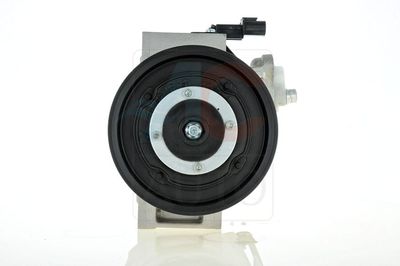 COMPRESOR CLIMATIZARE ACAUTO AC01DO020 3
