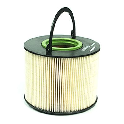 KRAFTSTOFFFILTER DELPHI HDF616 6