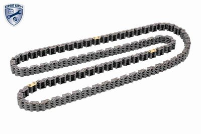 CHIT LANT DE DISTRIBUTIE ACKOJA A6410002BEK 5