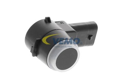 SENSOR AJUTOR PARCARE VEMO V30720283 55