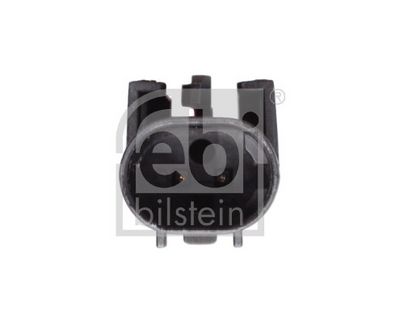 SENSOR RADDREHZAHL FEBI BILSTEIN 170576 1