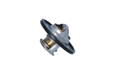 TERMOSTAT LICHID RACIRE NRF 725156 36