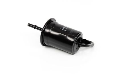 FILTRU COMBUSTIBIL CONTINENTAL 28000230832 21