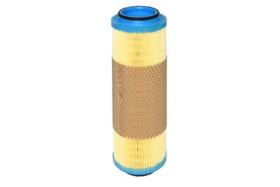 LUFTFILTER CONTINENTAL 28000200942 13
