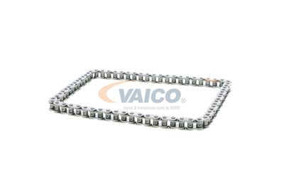 LANT DISTRIBUTIE VAICO V103388 37