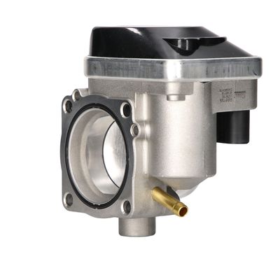 CARCASA CLAPETA NISSENS 955139 28