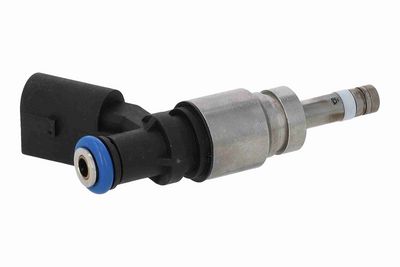 EINSPRITZDüSE VEMO V10110050 3