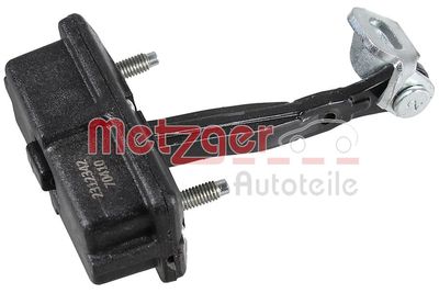 FIXARE USA METZGER AUTOTEILE 2312342 1