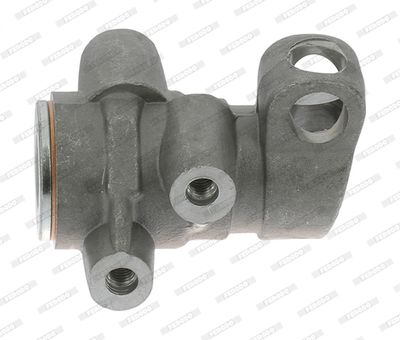 Korektor siły hamowania FERODO FHR7125